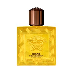 ורסצה ארוס אנרגי לגבר אדפ – Versace Eros Energy for Men EDP