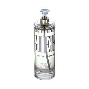 גיאנפרנקו פרה גיפפה יוניסקס 200 מל אדט – Gianfranco Ferre Gieffeffe for Women 200ml EDT