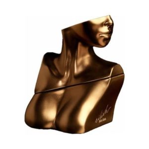 בילי אייליש לאישה אדפ – Billie Eilish Eilish for Women EDP