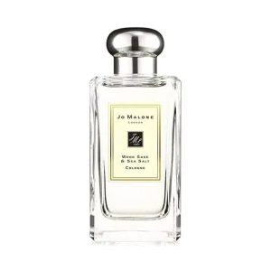 גו מלון ווד סייג אנד סי סאלט יוניסקס 100 מל אדפ – Jo Malone Wood Sage & Sea Salt Unisex 100ml EDC