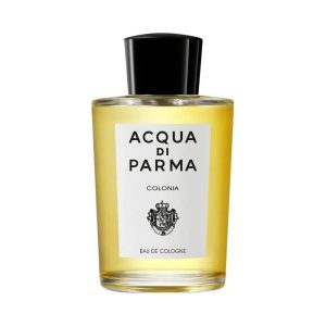 אקווה די פארמה קולוניה יוניסקס אדק – Acqua di Parma Colonia unisex EDC
