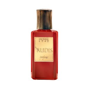 נובילה 1942 רודיס יוניסקס 75 מל אדפ – NOBILE 1942 RUDIS UNISEX 75ML EDP