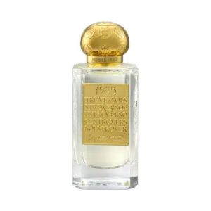 נובילה 1942 אסטרוברסו יוניסקס 75 מל אדפ – NOBILE 1942 ESTROVERSO UNISEX 75ML EDP