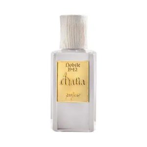 נובילה 1942 מאליה יוניסקס 75 מל אדפ – NOBILE 1942 MALIA UNISEX 75ML EDP