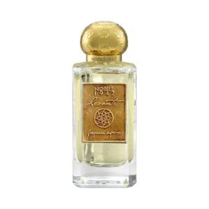 נובילה 1942 לבנטה יוניסקס אדפ – NOBILE 1942 LEVANTE UNISEX EDP