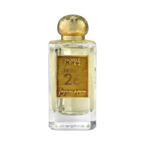 נובילה 1942 נובילה 26 יוניסקס 75 מל אדפ – NOBILE 1942 NOBILE 26 UNISEX 75ML EDP