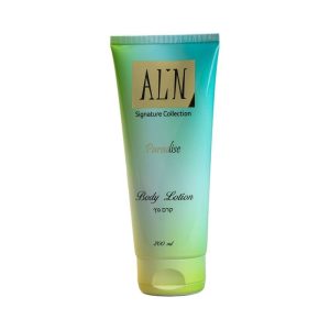 805-lyn-qrm-gwp-200-ml-prdyys-ALIN-BODY-LOTION-200-ML