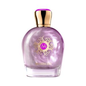 מורסק מאסקברי יוניסקס 100 מל אדפ – MORESQUE MUSKBERRY UNISEX 100ML EDP