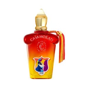 קאסמורטי לבר דל סול יוניסקס 100 מל אדפ – CASAMORATI LEVAR DEL SOLE UNISEX 100ML EDP