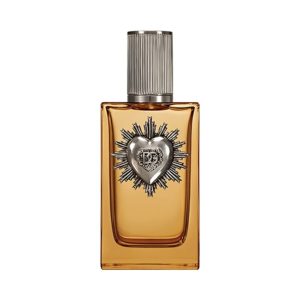 דולצה גבאנה דיבושן לגבר 100 מל פרפיום – Dolce & Gabbana Devotion For Men Parfum 100ML