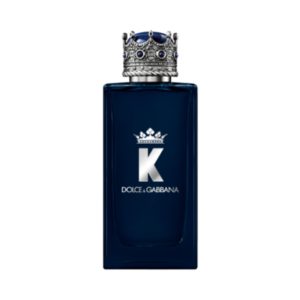 דולצה גבאנה דולצה קיי לגבר 100 מל פרפיום – Dolce & Gabbana K 100 ML Parfum