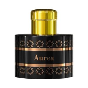 פנתאון רומא אאוראה יוניסקס 100 מל אדפ – PANTHEON ROMA AUREA UNISEX 100ML EDP