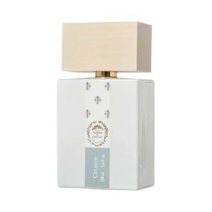 גיארדיני די טוסקנה סלסט יוניסקס 100 מל אדפ – Giardini Di Toscana Celeste unisex 100ml Eau De Parfum