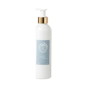 גיארדיני די טוסקנה סלסטה קרם גוף 250 מל – GIARDINI DI TOSCANA CELESTE BODY LOTION 250ML