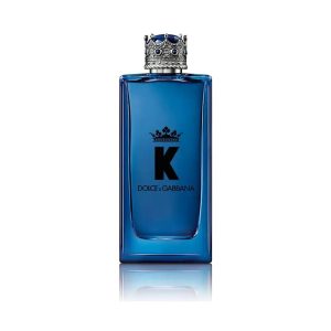 דולצה גבאנה קיי לגבר אדפ – Dolce & Gabbana K for men Eau de Parfum