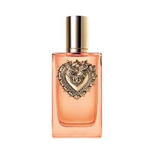 דולצה גבאנה דיבושן אינטנס לאישה 100 מל אדפ – DOLCE GABBANA DEVOTION INTENSE 100ML EDP