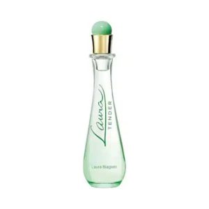 לאורה ביגוטי לאורה טנדר לאישה 75 מל אדט – Laura Biagiotti Laura Tender For Women 75ml Eau de Toilette