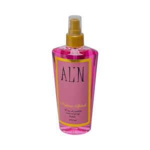 אלין סקס מבשם גוף לאישה 250 מל – ALIN 250 ML E.D.T SEXY
