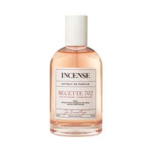 אינסנס קולקציית קיץ 702 יוניסקס 100 מל אדפ – INCENSE SUMMER COLLECTION 702 EDP 100 ML
