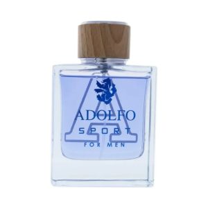 אדולפו ספורט לגבר 100 מל אדט – Adolfo sport for men 100 ml EDT