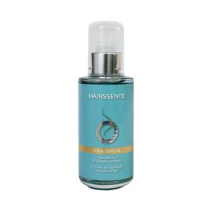 סרום היירסנס 100 מל – Farcom SERUM 100 ML