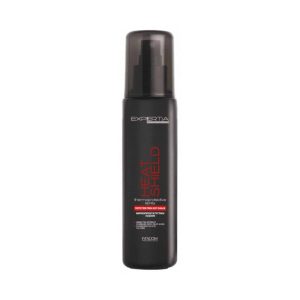 אקספרטיה ספריי מגן חום – Farcom Expertia Heat Shield Thermoprotective Spray 200ml