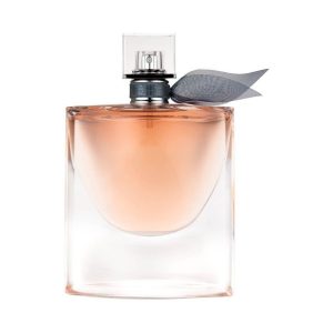 לנקום לה ויה בל בושם לאישה אדפ 150 מ”ל – LANCOME LA VIE EST BELLE EDP 150ML