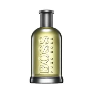 הוגו בוס בוטלד לגבר אדט – Hugo Boss Bottled for Men EDT