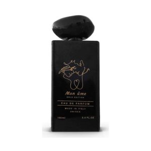 מון אמי אדפ 100 מל – Mon Ame edp 100 ml