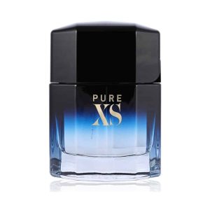 פאקו ראבן פיור XS לגבר 100 מ”ל אדט – Rabanne Pure XS for men 100 ml edt