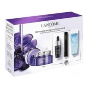 לנקום מארז אנטי אייגינג’ – Lancôme Renergie Multi Lift Ultra Set
