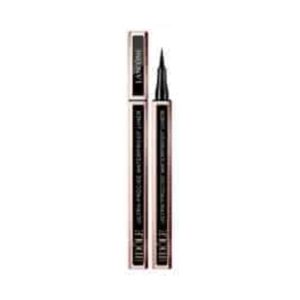 לנקום אידול איילנר שחור עמיד במים – Lancome Idole Liner Waterproof Liner Black