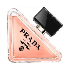 פראדה פרדוקס לאישה 90 מל אדפ – Prada Paradoxe for women 90ML Eau de Parfum