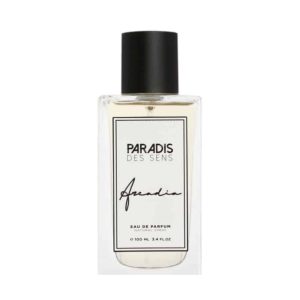 פראדיס דס סנס ארקדיה יוניסקס 100 מל אדפ – Paradis Des Sens Arcadia Unisex 100 ml edp
