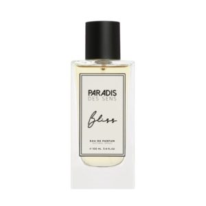 פראדיס דס סנס בליס בושם יוניסקס 100 מ”ל אדפ – Paradis Des Sens Bliss Unisex 100 ml edp
