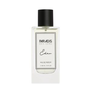 פראדיס דס סנס עדן בושם יוניסקס 100 מ”ל אדפ – Paradis Des Sens Eden Unisex 100ml edp