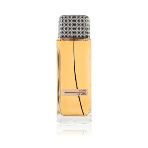 אדם לוין קלאסי לאישה 100 מל אדפ – Adam levine classic for women 100 ml EDP