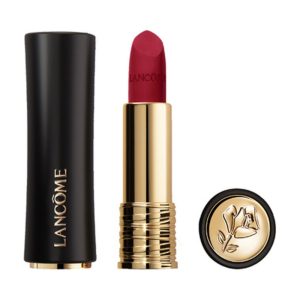 לנקום שפתון בגימור מאט – Lancome DRAMA MATTE – 82