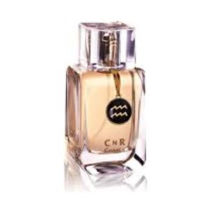 סי אן אר קרייאט מזל דלי לגבר 100 מל אדט – CNR Aquarius Man Edt S 100 ml Man