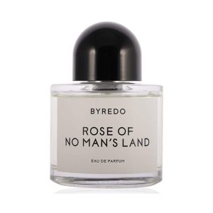 ביירדו רוז אוף נו מנס לנד יוניסקס 100 מל אדפ – BYREDO Rose Of No unisex 100 ml Land Eau de Parfum