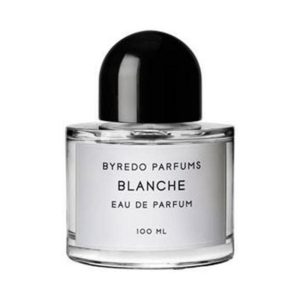 827-bwsm-ywnysqs-byyrdw-blns-dp-100-ml-BYREDO-BLANCHE-EAU-DE-PARFUM-SPRAY-100-ml