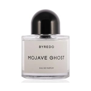 ביירדו מוהבי גוסט יוניסקס 100 מל אדפ – BYREDO Mojave Ghost unisex 100 ml Eau de Parfum