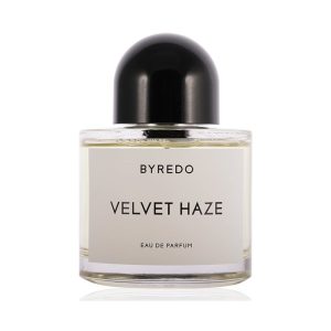 837-bwsm-ywnysqs-byyrdw-wwlwwt-hyyz-dp-100-ml-BYREDO-Velvet-Haze-Eau-de-Parfum-100-ml