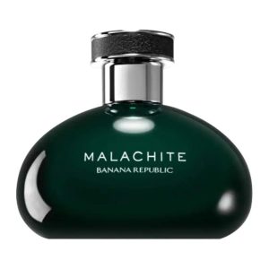 בננה ריפבליק מלאכיט לאישה 100 מל אדפ – Banana Republic Malachite EDP 100 ml
