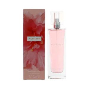 בננה ריפבליק וויילדבלום לאישה 100 מל אדפ – Banana Republic Wildbloom for women 100 ml EDP