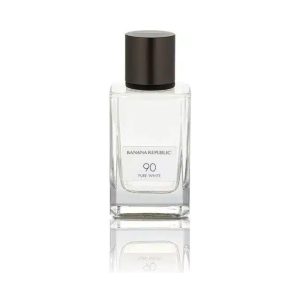 בננה ריפבליק פיור ווייט 90 יוניסקס 75 מל אדפ – BANANA REPUBLIC PURE WHITE 90 EDP 75ML