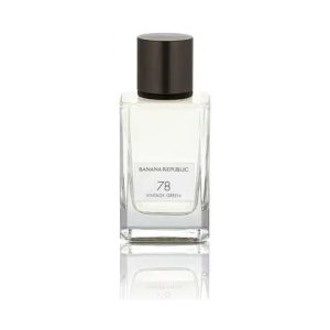 בננה ריפבליק וינטג גרין 78 יוניסקס אדפ – BANANA REPUBLIC VINTAGE GREEN 78 EDP