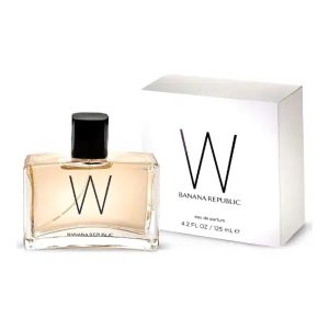 בננה ריפבליק דבליו לאישה אדפ – BANANA REPUBLIC W EDP