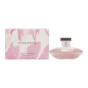 בננה ריפבליק רוזווד לאישה 100 מל אדפ – Banana Republic ROSEWOOD EDP 100 ml