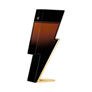 קרולינה הררה בד בוי אליקסיר לגבר 100 מל אדפ – Carolina Herrera Bad Boy Elixir for men 100ml edp